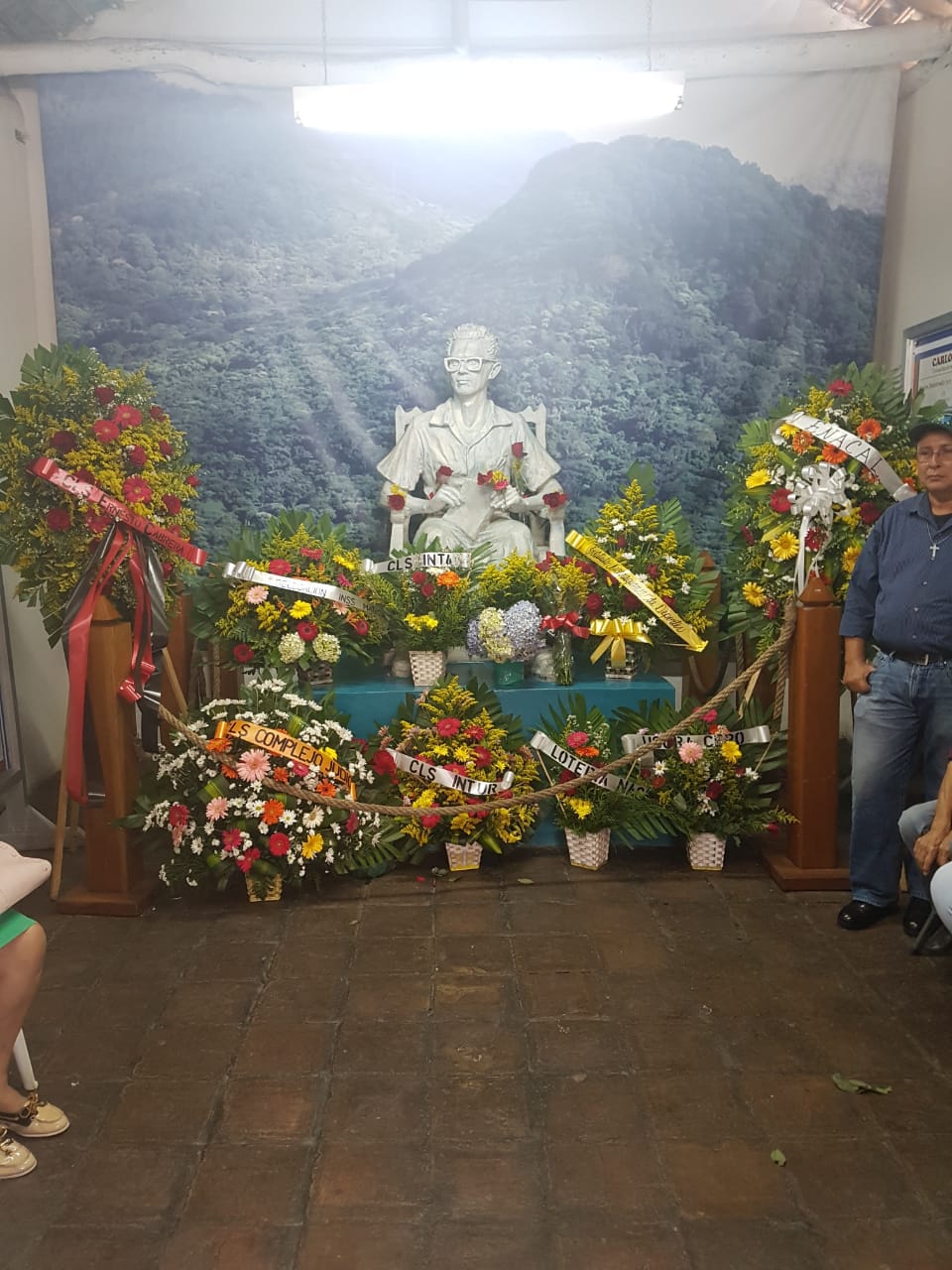 matagalpa